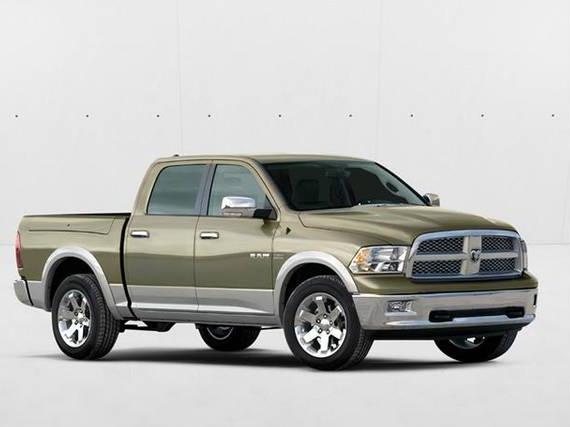 DODGE RAM 2009 1D3HB13P69S751169 image DODGE RAM 2009 1D3HB13P69S751169 image