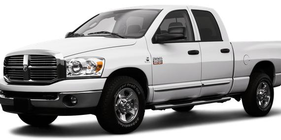 DODGE RAM 2009 3D7KR28T69G502860 image DODGE RAM 2009 3D7KR28T69G502860 image