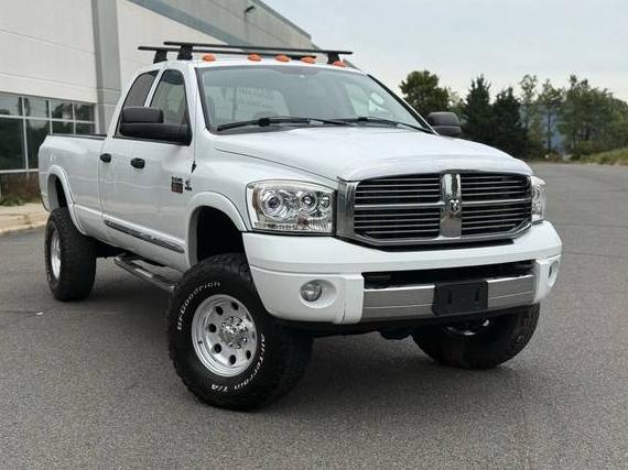 DODGE RAM 2009 3D7MX38L29G560498 image DODGE RAM 2009 3D7MX38L29G560498 image