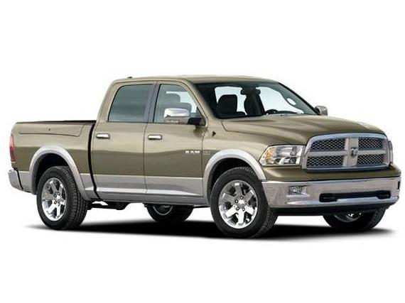 DODGE RAM 2009 1D3HV13T09J532556 image DODGE RAM 2009 1D3HV13T09J532556 image