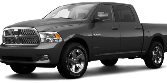 DODGE RAM 2009 1D3HB13T49J504641 image DODGE RAM 2009 1D3HB13T49J504641 image