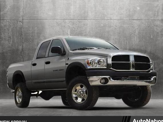 DODGE RAM 2009 3D7KS28LX9G539317 image