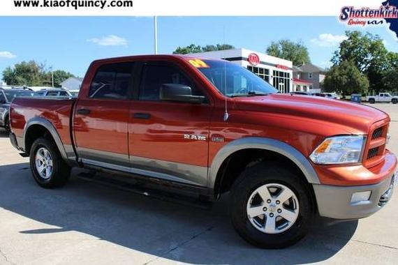DODGE RAM 2009 1D3HV13T59S739972 image DODGE RAM 2009 1D3HV13T59S739972 image