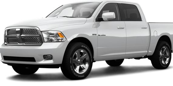 DODGE RAM 2009 1D3HV18T59S797895 image DODGE RAM 2009 1D3HV18T59S797895 image