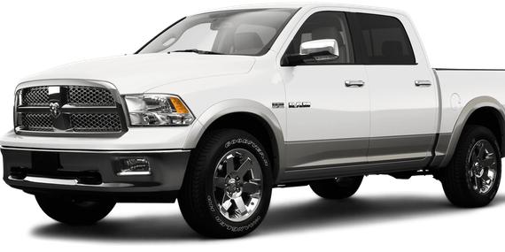 DODGE RAM 2009 1D3HV13T09S702666 image DODGE RAM 2009 1D3HV13T09S702666 image