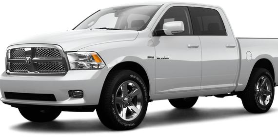 DODGE RAM 2009 1D3HB13T79S733924 image DODGE RAM 2009 1D3HB13T79S733924 image