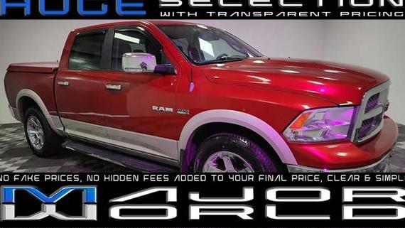 DODGE RAM 2009 1D3HV13T49S779914 image DODGE RAM 2009 1D3HV13T49S779914 image