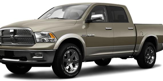 DODGE RAM 2009 1D3HV13T89S702236 image DODGE RAM 2009 1D3HV13T89S702236 image