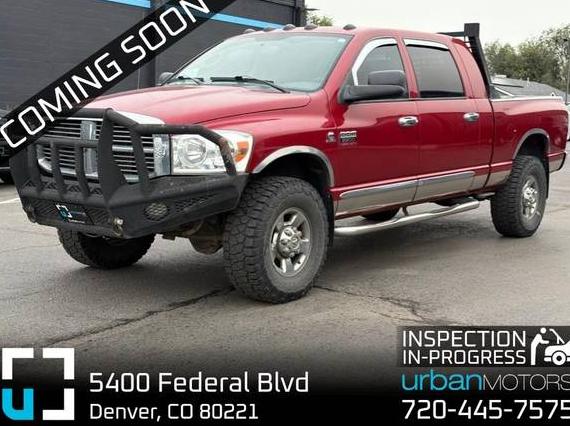 DODGE RAM 2009 3D7KS29L19G518628 image DODGE RAM 2009 3D7KS29L19G518628 image