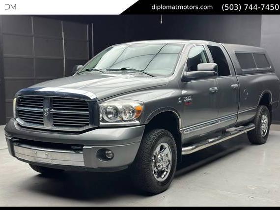 DODGE RAM 2009 3D3KS28L99G531274 image DODGE RAM 2009 3D3KS28L99G531274 image