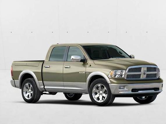 DODGE RAM 2009 1D3HV13T79S718959 image DODGE RAM 2009 1D3HV13T79S718959 image