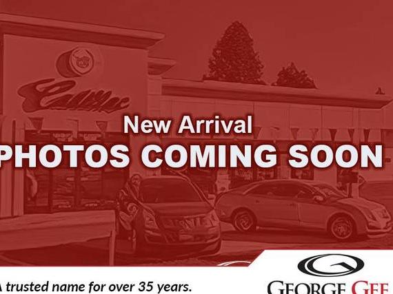 DODGE RAM 2009 3D7KS29L89G519274 image DODGE RAM 2009 3D7KS29L89G519274 image