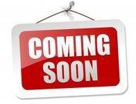 DODGE RAM 2009 1D3HV18P79S771754 image DODGE RAM 2009 1D3HV18P79S771754 image