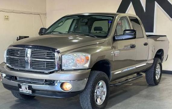 DODGE RAM 2009 3D7KS28L99G555072 image DODGE RAM 2009 3D7KS28L99G555072 image