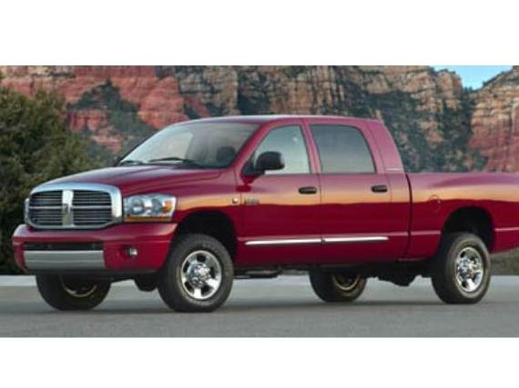 DODGE RAM 2007 3D7KR19D57G825828 image DODGE RAM 2007 3D7KR19D57G825828 image