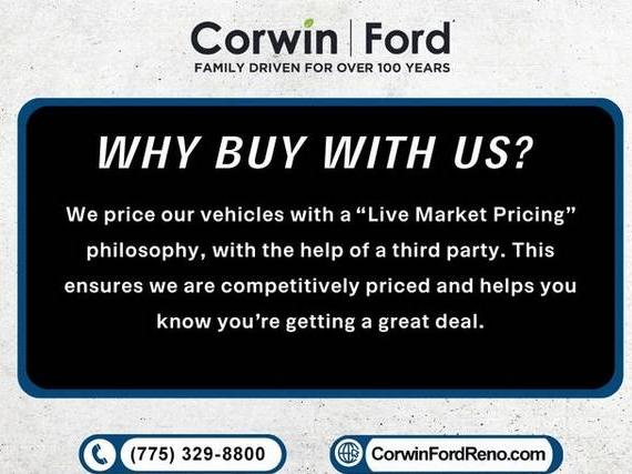 DODGE RAM 2007 1D3KS28A17J585677 image