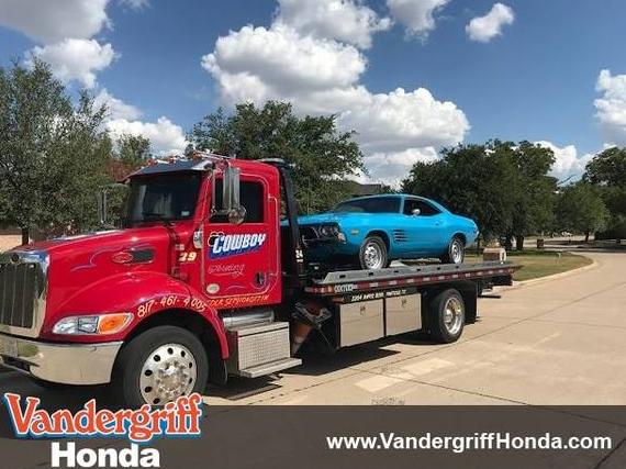 DODGE RAM 2007 1D7HA18P97S158008 image
