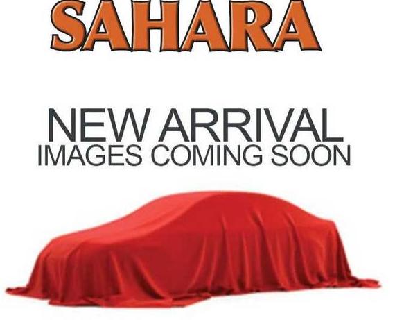 DODGE RAM 2007 3D7KS28A77G835312 image