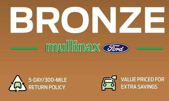 DODGE RAM 2007 1D7HA18207S114662 image