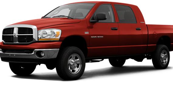 DODGE RAM 2007 1D7HU18217J572983 image DODGE RAM 2007 1D7HU18217J572983 image