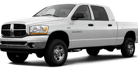 DODGE RAM 2007 1D7HU18267S168717 image DODGE RAM 2007 1D7HU18267S168717 image