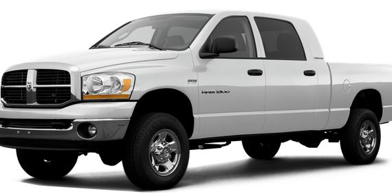 DODGE RAM 2007 1D7HU18277S183954 image DODGE RAM 2007 1D7HU18277S183954 image