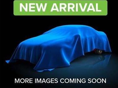 DODGE RAM 2007 1D7KS28C97J562731 image DODGE RAM 2007 1D7KS28C97J562731 image