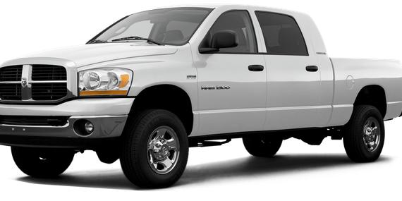 DODGE RAM 2007 1D7HU18247S219339 image DODGE RAM 2007 1D7HU18247S219339 image