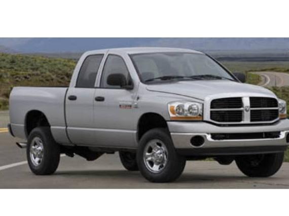 DODGE RAM 2007 3D7MX38A37G772998 image DODGE RAM 2007 3D7MX38A37G772998 image