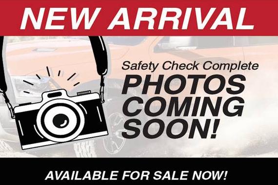 DODGE RAM 2012 3C63D3GL5CG160272 image