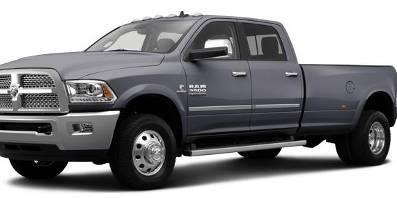 DODGE RAM 2012 3C63DRGL4CG215068 image