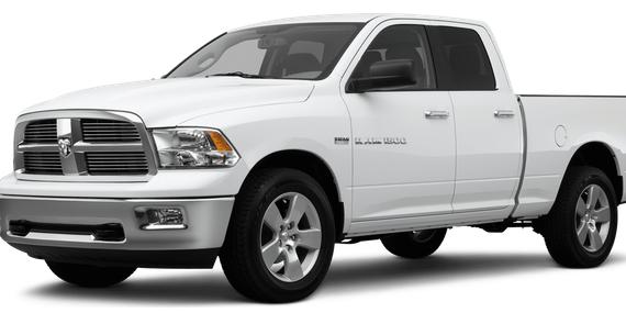 DODGE RAM 2012 1C6RD7GT6CS304454 image DODGE RAM 2012 1C6RD7GT6CS304454 image