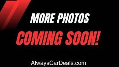 DODGE RAM 2012 1C6RD6PT9CS254868 image