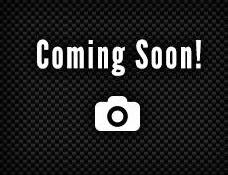 DODGE RAM 2012 1C6RD6KT5CS175480 image