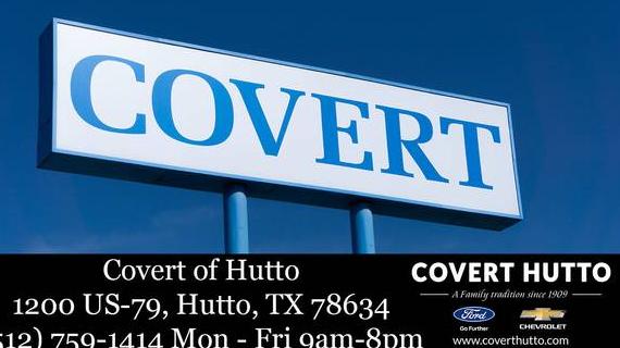 DODGE RAM 2012 3C6TD5ETXCG145328 image DODGE RAM 2012 3C6TD5ETXCG145328 image