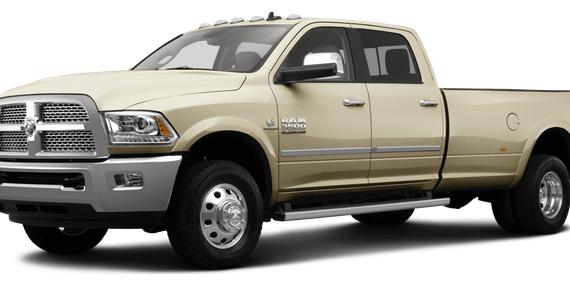 DODGE RAM 2012 3C63D3GLXCG340945 image DODGE RAM 2012 3C63D3GLXCG340945 image