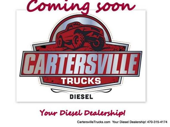 DODGE RAM 2012 3C63DRJL5CG215413 image