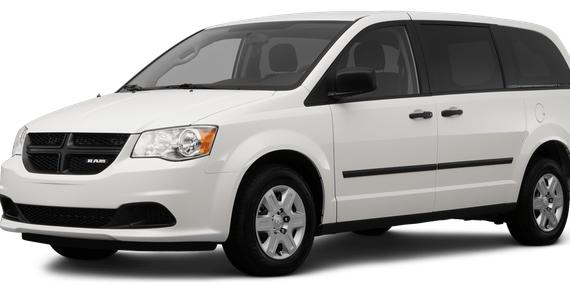 DODGE RAM 2012 2C4RDGAG8CR202174 image