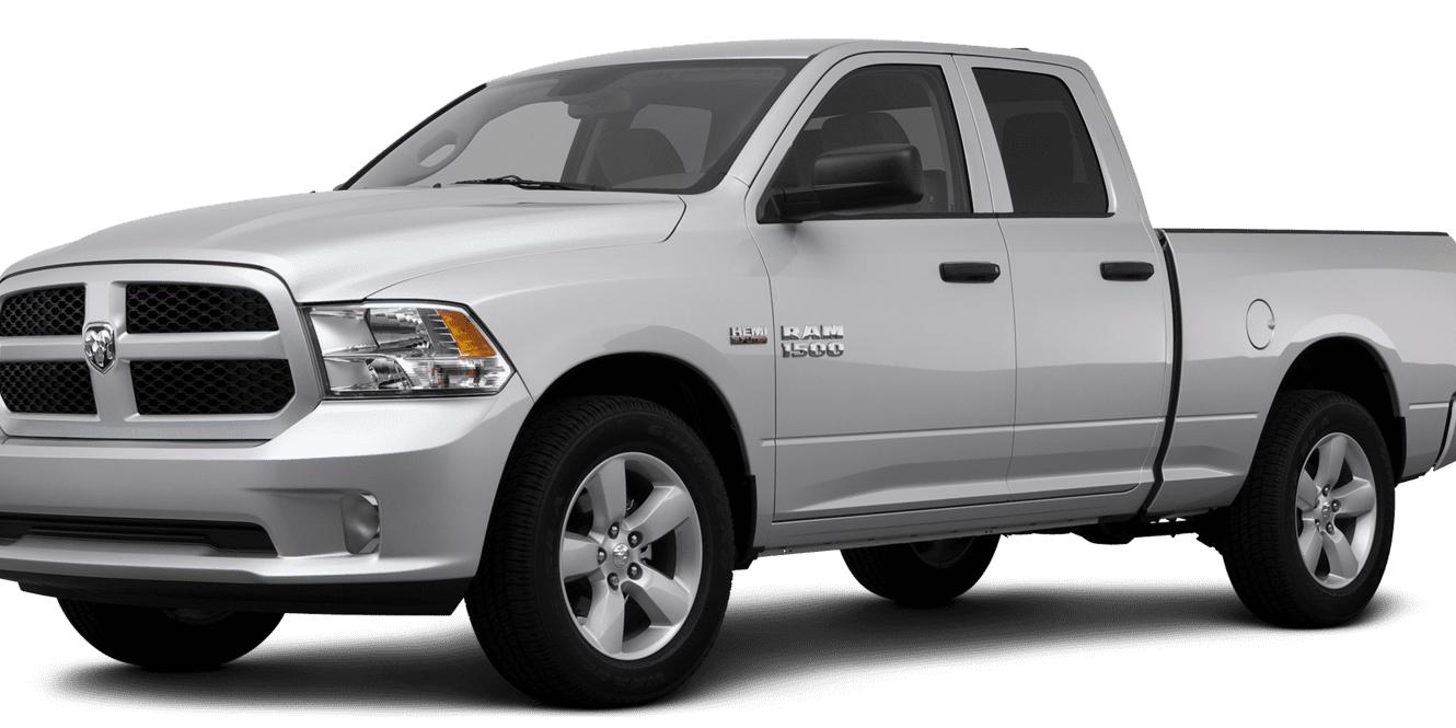 DODGE RAM 2012 3C6JD6AT0CG188546 image