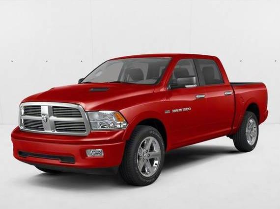 DODGE RAM 2012 1C6RD7NT9CS218803 image DODGE RAM 2012 1C6RD7NT9CS218803 image
