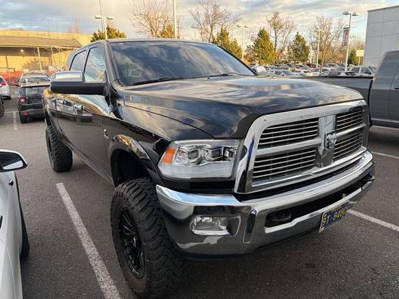 DODGE RAM 2012 3C63D3ML2CG290269 image DODGE RAM 2012 3C63D3ML2CG290269 image