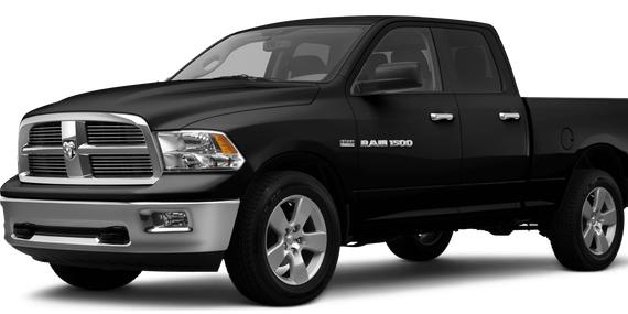 DODGE RAM 2012 1C6RD7GT2CS265488 image DODGE RAM 2012 1C6RD7GT2CS265488 image