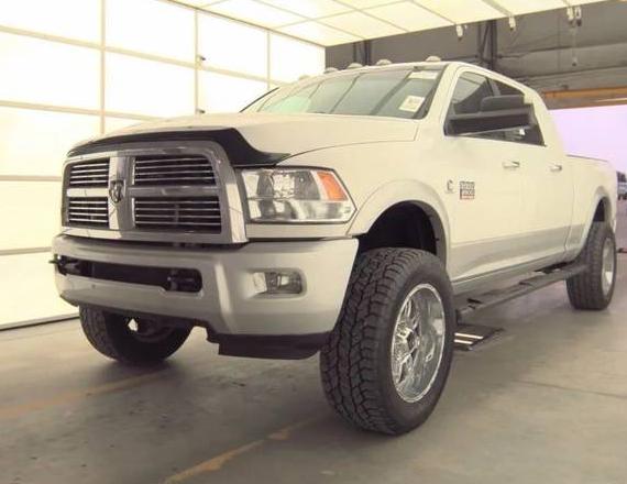DODGE RAM 2012 3C6UD5NL5CG336806 image DODGE RAM 2012 3C6UD5NL5CG336806 image