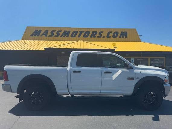 DODGE RAM 2012 3C6UD5DL3CG233062 image DODGE RAM 2012 3C6UD5DL3CG233062 image