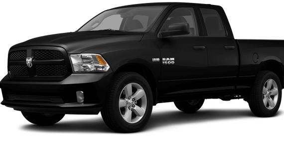 DODGE RAM 2012 1C6RD7NT4CS112274 image DODGE RAM 2012 1C6RD7NT4CS112274 image