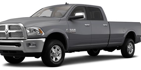 DODGE RAM 2012 3C6UD5GLXCG133472 image