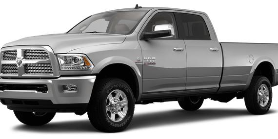 DODGE RAM 2012 3C6UD5CL8CG301180 image