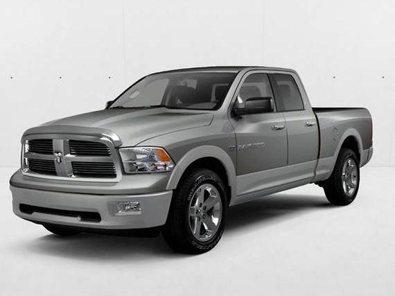 DODGE RAM 2012 1C6RD7JT7CS276205 image DODGE RAM 2012 1C6RD7JT7CS276205 image