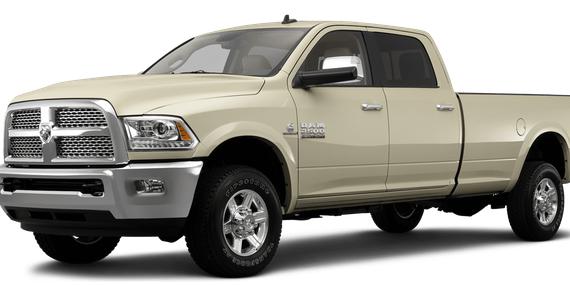 DODGE RAM 2012 3C6UD5CL9CG170132 image DODGE RAM 2012 3C6UD5CL9CG170132 image