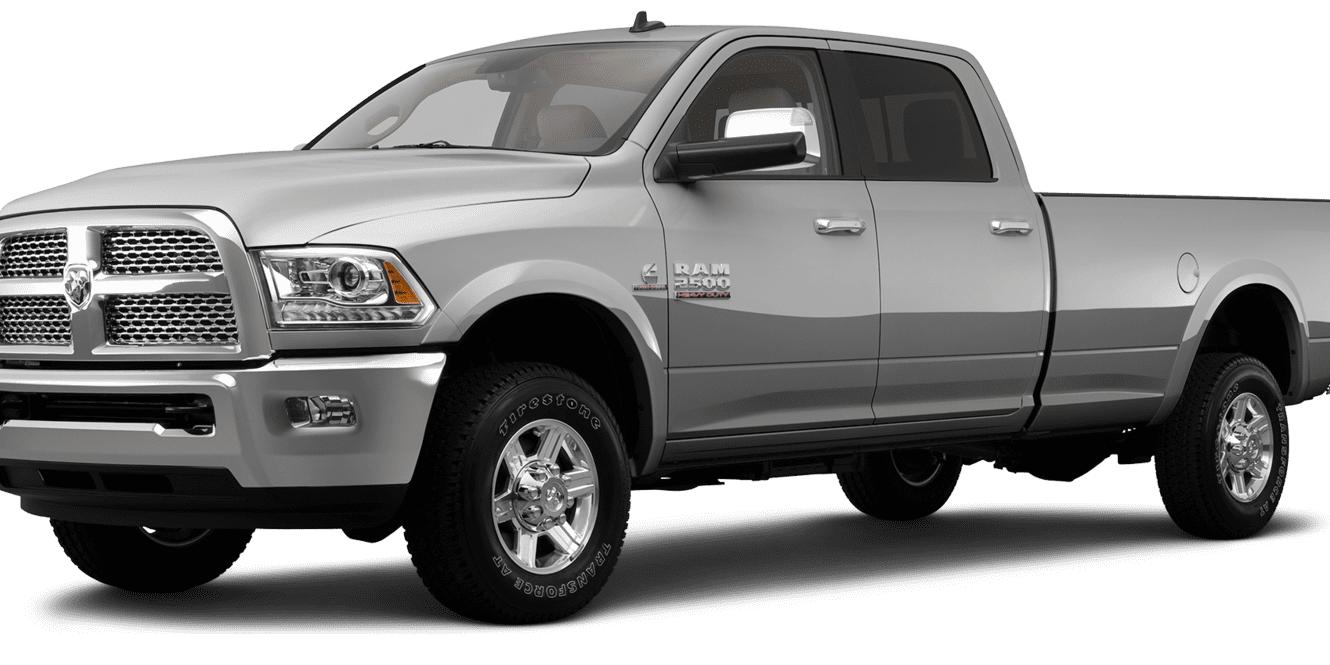 DODGE RAM 2012 3C6UD5DL1CG298475 image